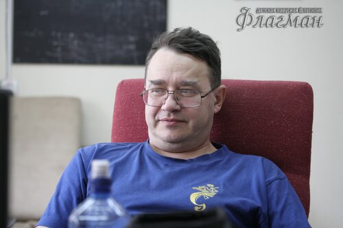 _MG_0181_r